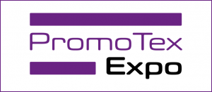 Promo Tex Expo 2020
